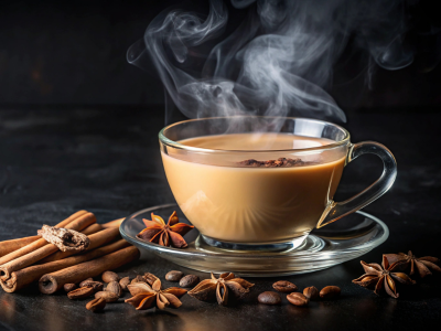 Creativo Jóvenes: a Lead Designer’s UI/UX Core Checklist