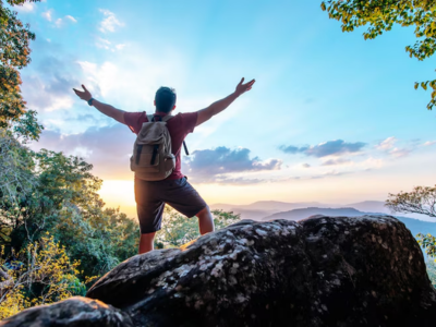 The Highly Creative UI/UX Workflow from a Silicon Valley